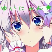 アメーバピグのプロフィール画像についてですブログのプロフィール画 Yahoo 知恵袋