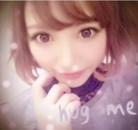 読者モデルさんでしょうか この可愛い子は誰ですか Ranzukiとい Yahoo 知恵袋