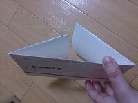 【第1回・第2回】サクセスクリニック（解答解説つき） 川崎医科大学 2025年 数学解答速報 【京大模試医学科内1位・京大