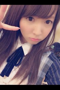 写真だけ見て服を特定するコツ ってありますかね たとえば この推し Yahoo 知恵袋