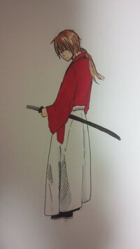 谷川俊太郎さんの 信じる という詩の意味がわかりません できるだけ Yahoo 知恵袋