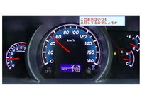 車の水温計のランプがなかなか消えません ヒーターの効きも悪いで Yahoo 知恵袋