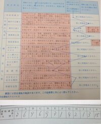 自動車教習所で最初に受ける 適性検査 がすべて最低だった人はいますか 私は Yahoo 知恵袋