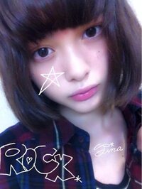 私は影が薄いんです かなり悩んでます ずっと悩んできたので 改善方法教えてくだ Yahoo 知恵袋