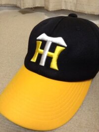 カラオケって どこでも会員登録をしなければいけないんですか 今日 友達 Yahoo 知恵袋