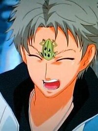 テニスの王子様についてこちらの画像のシーンがアニメ何話のものなのか探しています Yahoo 知恵袋