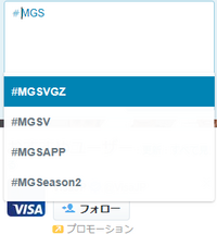 徒然草 仁和寺にある法師の口語訳ありますか 仁和寺にある Yahoo 知恵袋