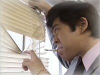 カーテンではなく 日光を遮るやつのあの名前ってなんていうんですか Yahoo 知恵袋