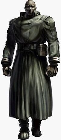 グラブルの共闘アイテムについて 共闘で手に入る黄金の古紋な Yahoo 知恵袋