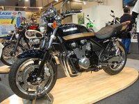 どなたかバイクに詳しい人教えてください ゼファー400に乗っていてシフ Yahoo 知恵袋