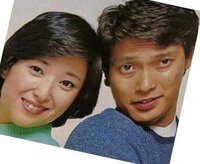 清水健太郎は今 どうしてますか 雀鬼シリーズ観てたら 色男で役者と Yahoo 知恵袋