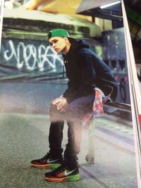大学生 男 が原宿でメンズの服を買うのにどこがオススメですか だぼだぼし Yahoo 知恵袋