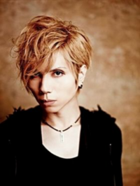 Yasuのこの髪型にしたいですがなんて言えばいいですか Yahoo 知恵袋