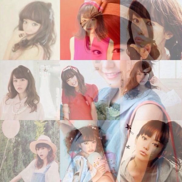 これどうやっての？ - iPhoneで可能なの？500枚透かし - Yahoo!知恵袋