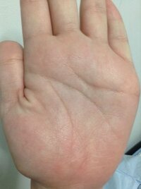 寅年のa型の女性の性格とか分かりますか 私が知っている Yahoo 知恵袋