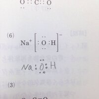 科学の質問です科学のテトラやジなどを覚えるための語呂合わせはない Yahoo 知恵袋