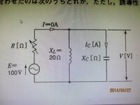 マイクロm ナノn ピコpについてそれぞれ10 6 10 9 10 1 Yahoo 知恵袋