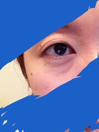 ワンピースの932話が掲載されているジャンプは何号ですか Yahoo 知恵袋