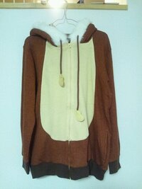 ディズニーファッション僕は男子高校生なんですが 今度彼女とディ Yahoo 知恵袋
