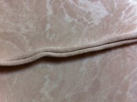 ポケモンエメラルドでひでん技の名前と入手方法を教えてください 全部 Yahoo 知恵袋