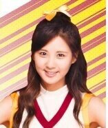 少女時代のソヒョンちゃんのような髪型になりたいです いまぱっつん前髪 Yahoo 知恵袋