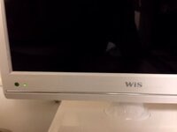 【ジャンク】Panasonic TH-43D305 画面点灯不良 6年8か月で映らなくなりました。』 パナソニック VIERA TH