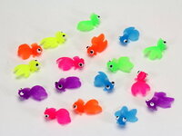 画像の金魚のおもちゃを水に浮かべて取る遊び を考えてください 金魚す Yahoo 知恵袋