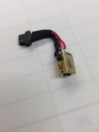 3dsで64gb以上のsdカードは使えないはずが デジカメでそのsd Yahoo 知恵袋