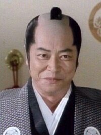 暴れん坊将軍では 徳川宗春はネジネジの人が演じてて悪役になっ Yahoo 知恵袋