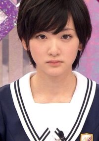 生駒里奈ちゃんみたいな髪型にするにはどうやってセットすればいいですか Yahoo 知恵袋