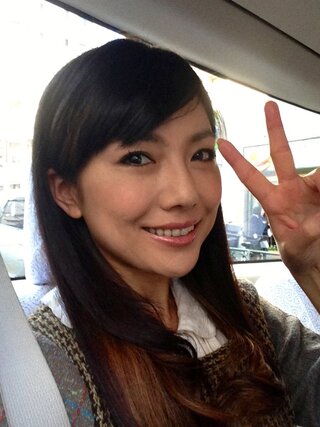島谷ひとみ 昔好きだったんですがすっかり忘れてて この前mb Yahoo 知恵袋