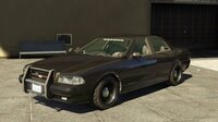 Gta5ｵﾌﾗｲﾝで質問なんですが 押収所 にいく車は 事前に乗ってた車が押収 Yahoo 知恵袋