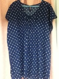 女性に質問です ワンピースを着るとき 下にショートパンツなどを履 Yahoo 知恵袋