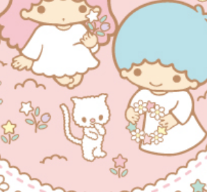 サンリオのキャラクターについての質問です この画像にある Yahoo 知恵袋