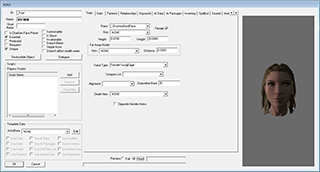 スカイリムのcreationkitのことで質問なのですがmodで Yahoo 知恵袋