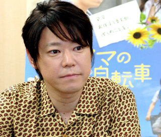 俳優の阿部サダヲさんの芸名の由来は 阿部定 ですがこれはサダヲさんに芸名を Yahoo 知恵袋