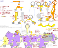 ｐｓ3のダークソウルで篝火に転送がないんですがどうやったら転送出来るよ Yahoo 知恵袋