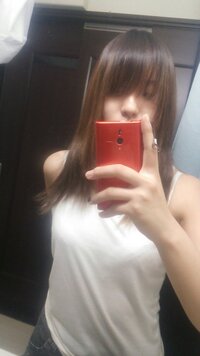 エクステってよくわからないんですけど メンズでロング 銀髪って可 Yahoo 知恵袋