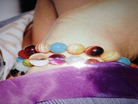 岡村靖幸 ブレスレット neuroid.uprrp.edu