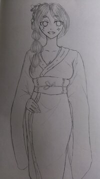 イラストボードの使い方について 学校の課題でイラストボードを使い Yahoo 知恵袋