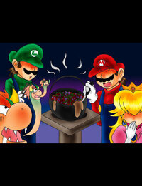 マキブオンについて質問です 機体熟練度を効率的に上げたいのですが Yahoo 知恵袋