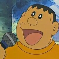 ジャイアンはなんだかんだ言っても本心ではのび太の事を友達だと思っているので Yahoo 知恵袋