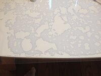 ﾘﾎﾞﾝ の形をしたｽﾃｯｶｰを貼ってる車をよく見かけるのですが Yahoo 知恵袋