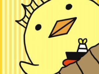 バリィさんは今治のどこに行けば会えますか バリィさんは某彦 Yahoo 知恵袋