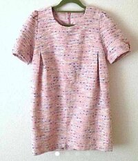 代男です 来月友人の結婚式の二次会のみに参加するのですが ピアス Yahoo 知恵袋