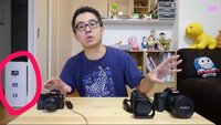 Youtuberの瀬戸弘司さんの実家の住所が分かっちゃいました 何気なく Yahoo 知恵袋