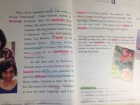 はじめしゃちょーを英語で紹介したいです でも書き方がわかりませ Yahoo 知恵袋