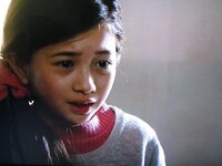 名前をなくした女神 の子役について 名前をなくした女神 に出てい Yahoo 知恵袋