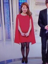 アンチワンピースの人に質問です あなたは何が原因でワンピース Yahoo 知恵袋