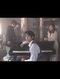 顔は浮かぶけど 名前が分からない俳優さんの名前が調べたいのですが ど Yahoo 知恵袋